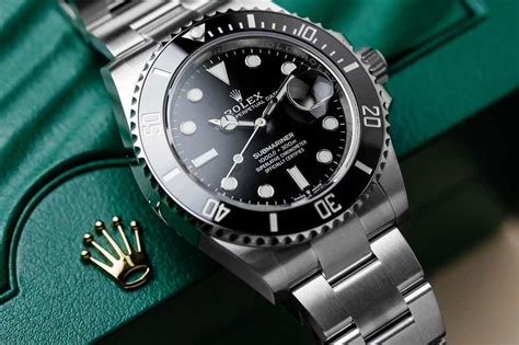 rolex watch tour|is rolex made in switzerland.